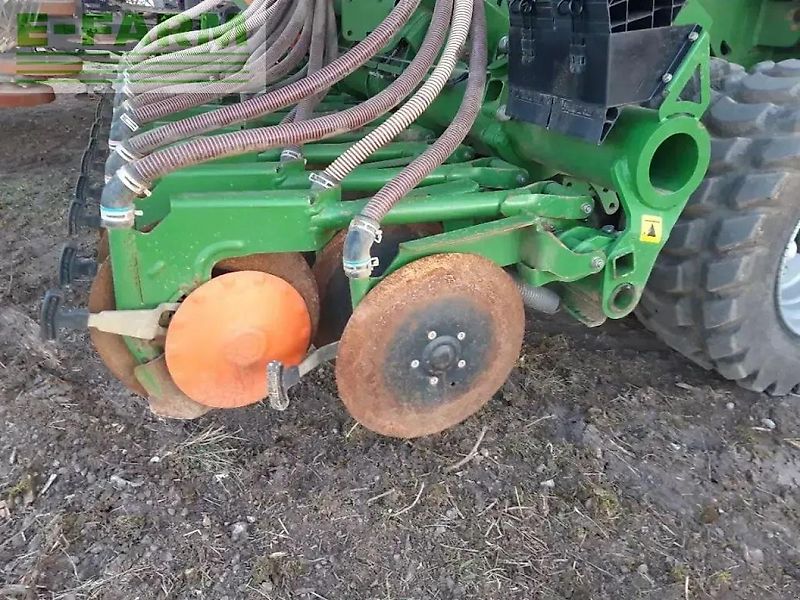 Amazone cirrus 6003-2