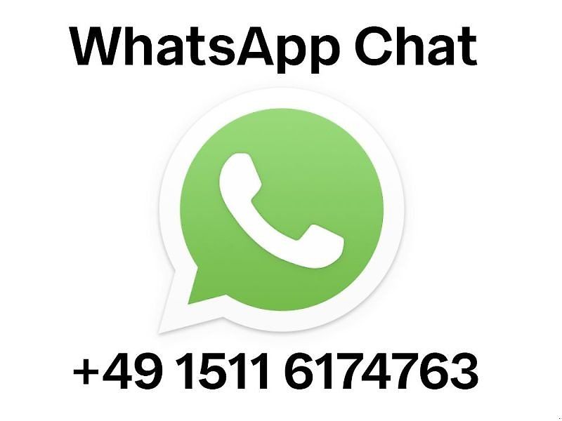 Stoll BALLENTRANSPORTGERÄT H