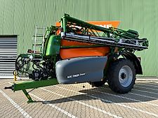 Amazone UX 7601 Super