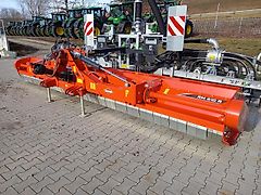 Kuhn RM 610 R
