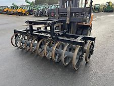 Hand-made ETR GC CH SEM3