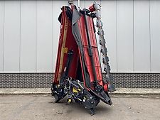 Vicon EXTRA 395 EXPRESS VLINDERMAAIER