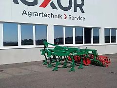 Regent tukan msg 300