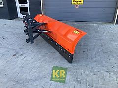 Hemach MSSS-3.00M-E #22982