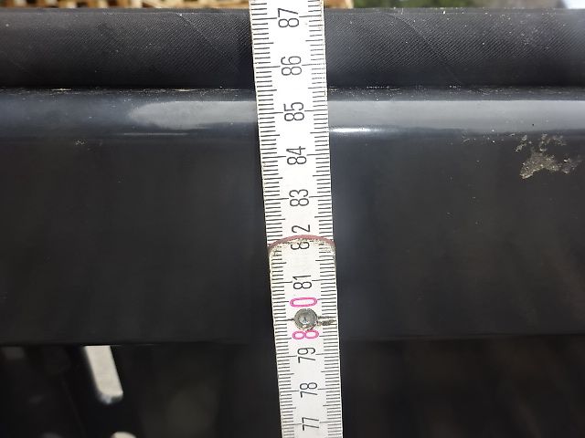 H L M - Silogreifgabel- Silogreifzange - Großvolumen- Maxi- XXL - 2,2 Meter - 2,4 Meter - 2,5 Meter XXL- Silogreifgabel Großvolumen- Silogreifgabel- XXL - 2,2 Meter - 2,4 Meter - 2,5 Meter