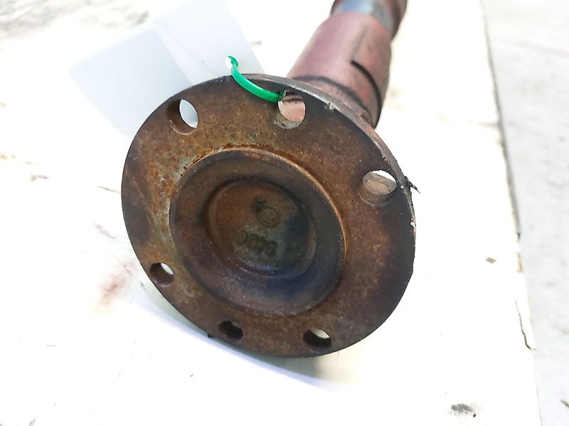 Merlo P40.7 (Spare part/Reservedel/Ersatzteil)