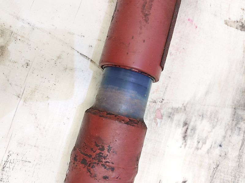 Merlo P40.7 (Spare part/Reservedel/Ersatzteil)