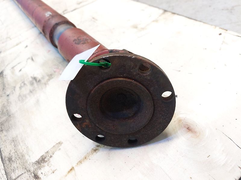 Merlo P40.7 (Spare part/Reservedel/Ersatzteil)