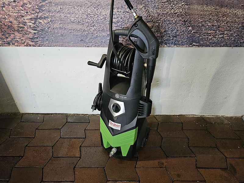 IPC Austria PW-C 22 P I1207 A-M