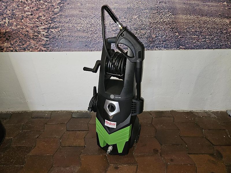 IPC Austria PW-C 22 P I1207 A-M