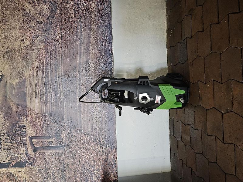 IPC Austria PW-C 22 P I1207 A-M