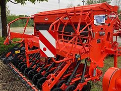 Kuhn Integra 3003
