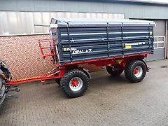 Wernsmann WK 18 Profiline /Palaz WK 18 Profiline Sofort Verfügbar!!