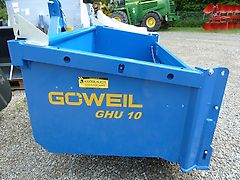 Göweil GHU