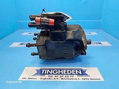 New Holland TG285 (Spare part/Reservedel/Ersatzteil)