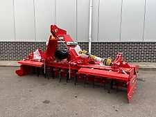 Kverneland M-SERIE 3M ROTORKOPEG