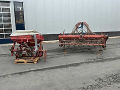Kuhn Farmax en