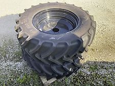 Mitas RÄDER 54065 R34/440/65 R24 SAT