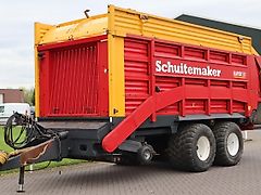 Schuitemaker RAPIDE 580V