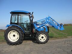 Hydrometal AT 5 plus