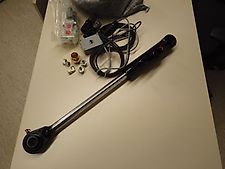 Fendt HYDR. SEITENVER. +KOMFOR