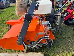 Bema Typ: 30 Dual Power Master