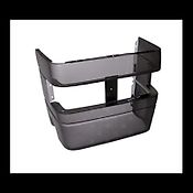 FORD NEW HOLLAND JOHN DEERE PIECES POUR TRACTEUR AGRICOLE