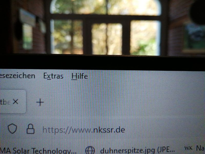 Rau Rau 6 Reihige Heckhacke 50cm Reihenabstand 3,1m Rahmenbreite mit Kulturschutzscheiben Exaktsteuerung im Heck zur optimalen Beikräuterbeseitigung durch Exackthecklenkung