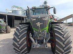 Fendt 1050 Profi Plus 5000h 2021 Rtk TOP 1046..942..1042..939