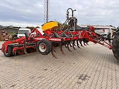 Horsch Tiger 8LT