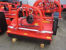 Tehnos Mulcher Universalmulcher MUL130LW