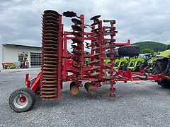 Horsch Joker 6 RT