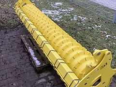 Pöttinger PRISMENPACKERWALZE 500-3000