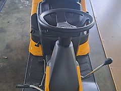 Stiga MJ 66 4E Hydro