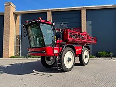 Agrifac C055136