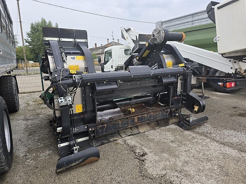 Geringhoff Geringhoff Mais Star Horizon 600F 6 rows of maize header for John Deere