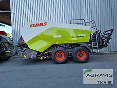 Claas QUADRANT 3200 FC T