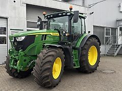 John Deere 6R 185