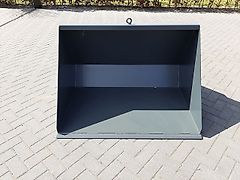 Bobcat Volumebak 1.3m