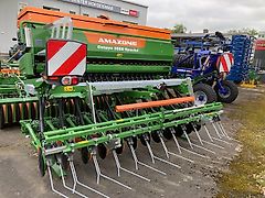 Amazone Cataya 3000 Special