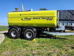 Fliegl Road X Polyline 20.000 Liter