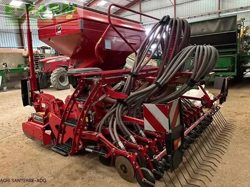 Kverneland kverneland