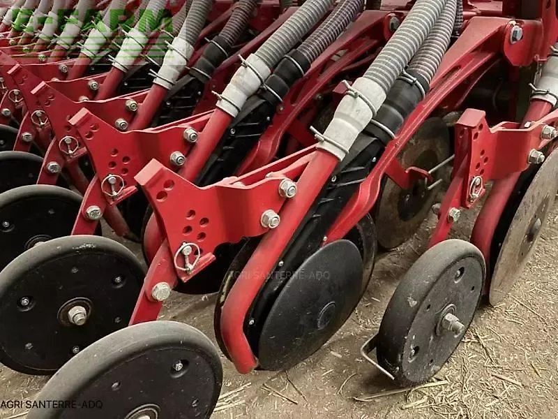 Kverneland kverneland