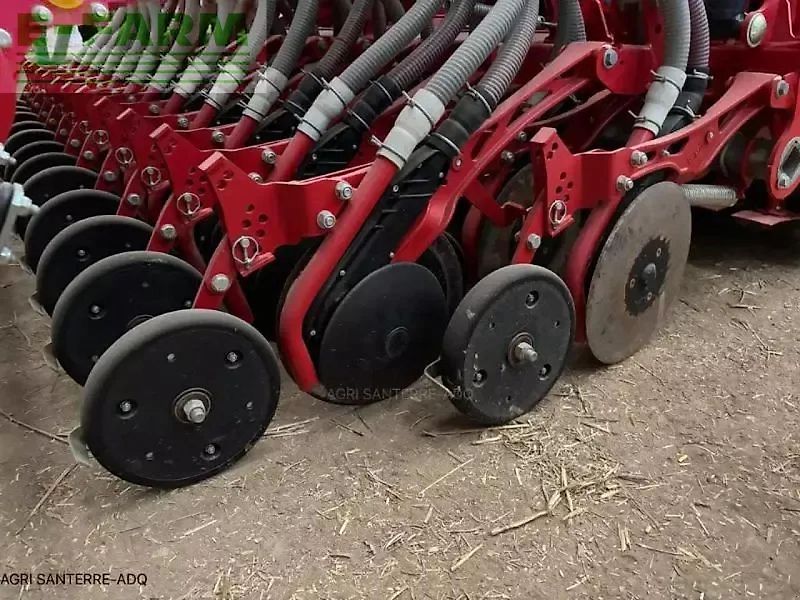 Kverneland kverneland