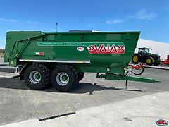 Vaia NL 120 M.R. Im Lager