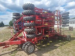 Horsch Sprinter 6 ST