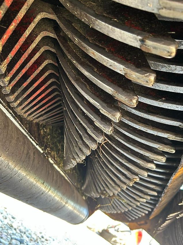 Schuitemaker Rapid 3000