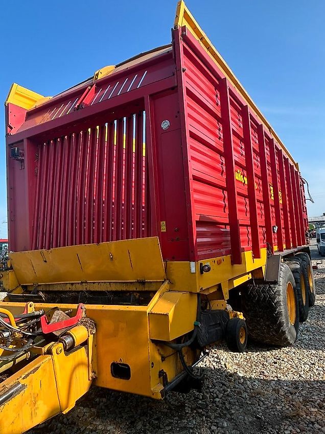 Schuitemaker Rapid 3000