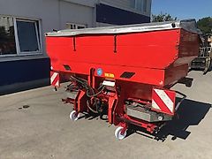 Rauch Axera H-EMC 1102 LS