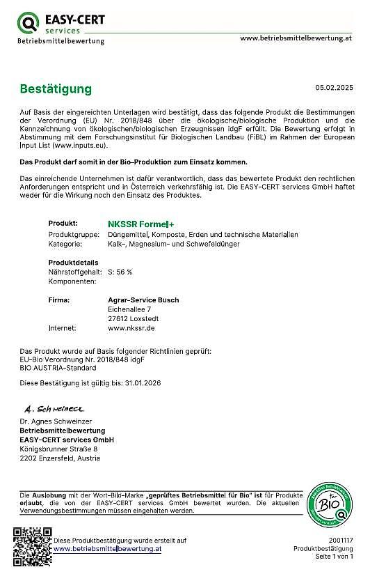 Amazone Kein Amazone TL Howard Kurzgrubber 2 Balkig 3m Arbeitsbreite Frontgrubber mit 6 Stilen (8) Heckgrubber mit Zapfwellendurchtrieb Güllegruber mit Doppelherzscharen als Frontgrubber